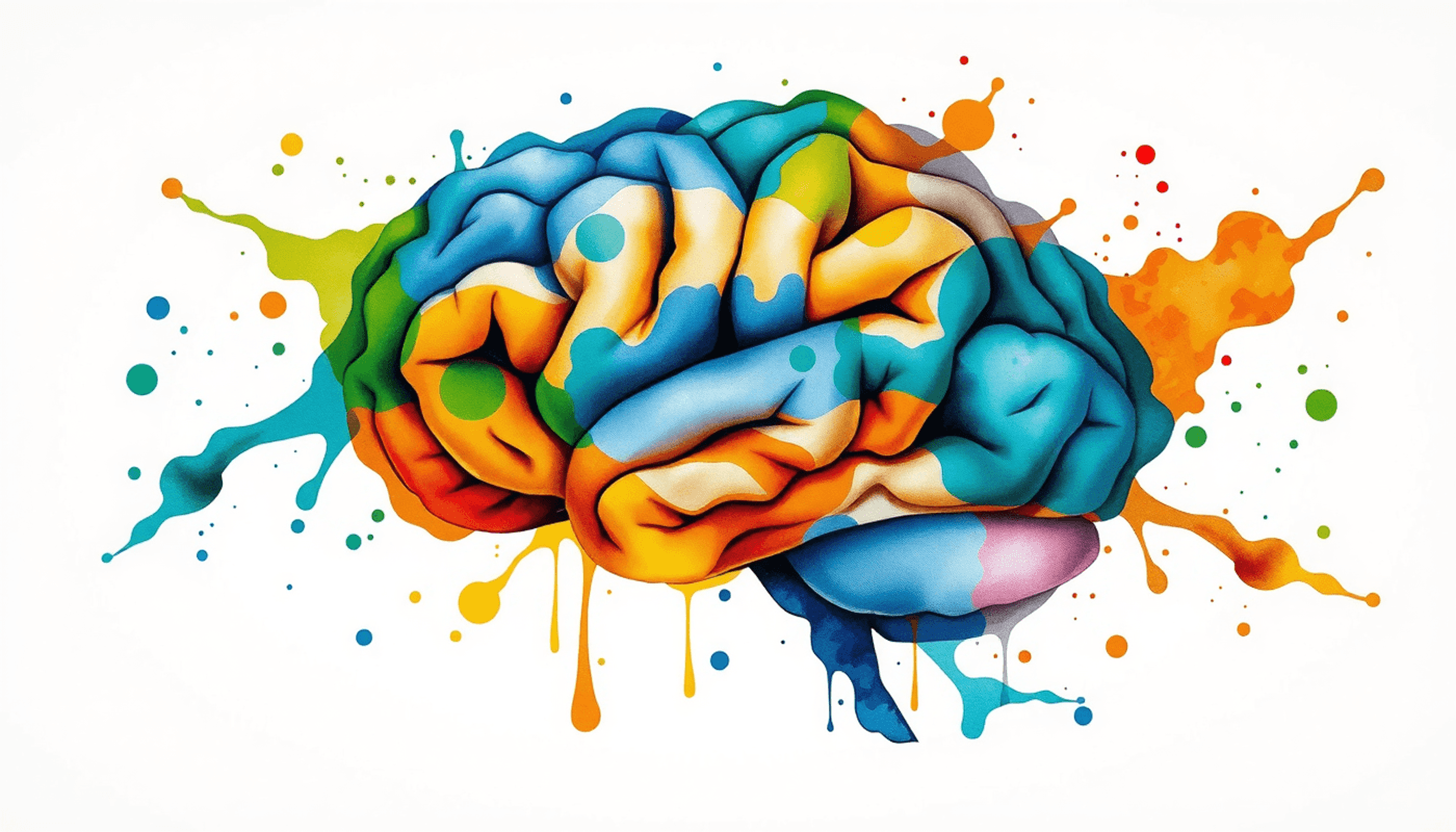 Broca and Wernicke: The Two Patients Whose Brain Damage Explained Language