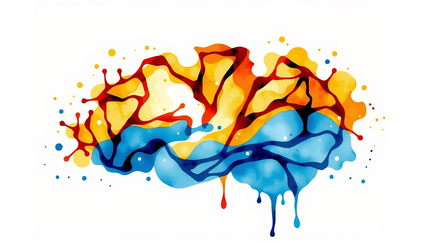 The Neuroscience of Reading: How the Visual Word Form Area Was Repurposed