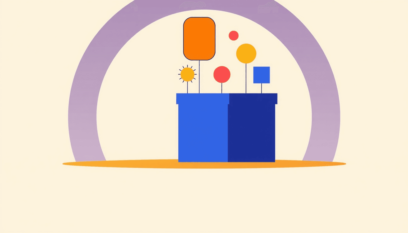 OneNote Flashcards: 6 Ways to Make Them, and Review Them