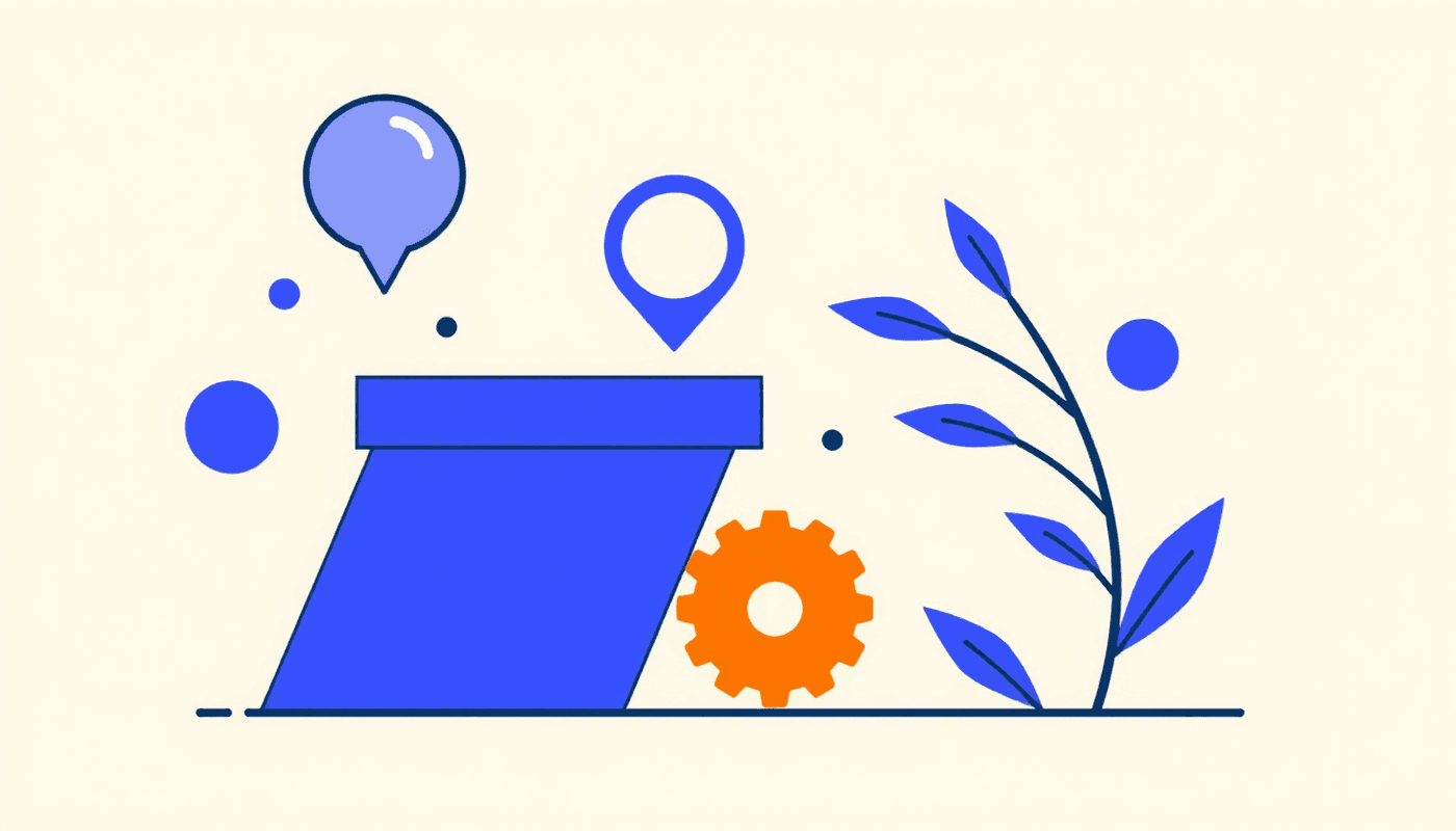 Quizlet vs Anki in 2026: Prices Dated, Exports Tested