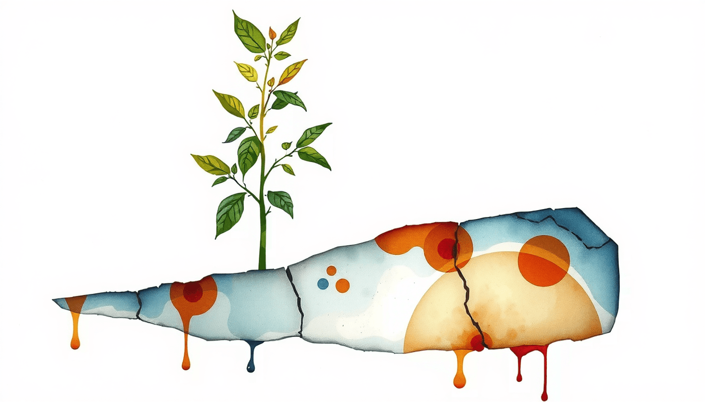 Resilience: Ordinary Recovery Rather Than a Rare Psychological Talent image