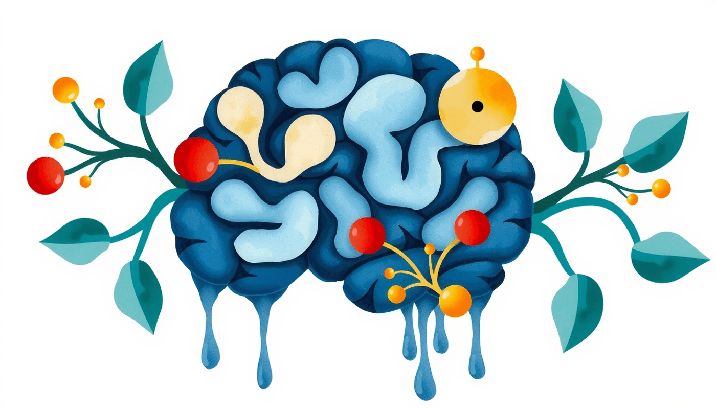 Retrieval Practice and the Brain
