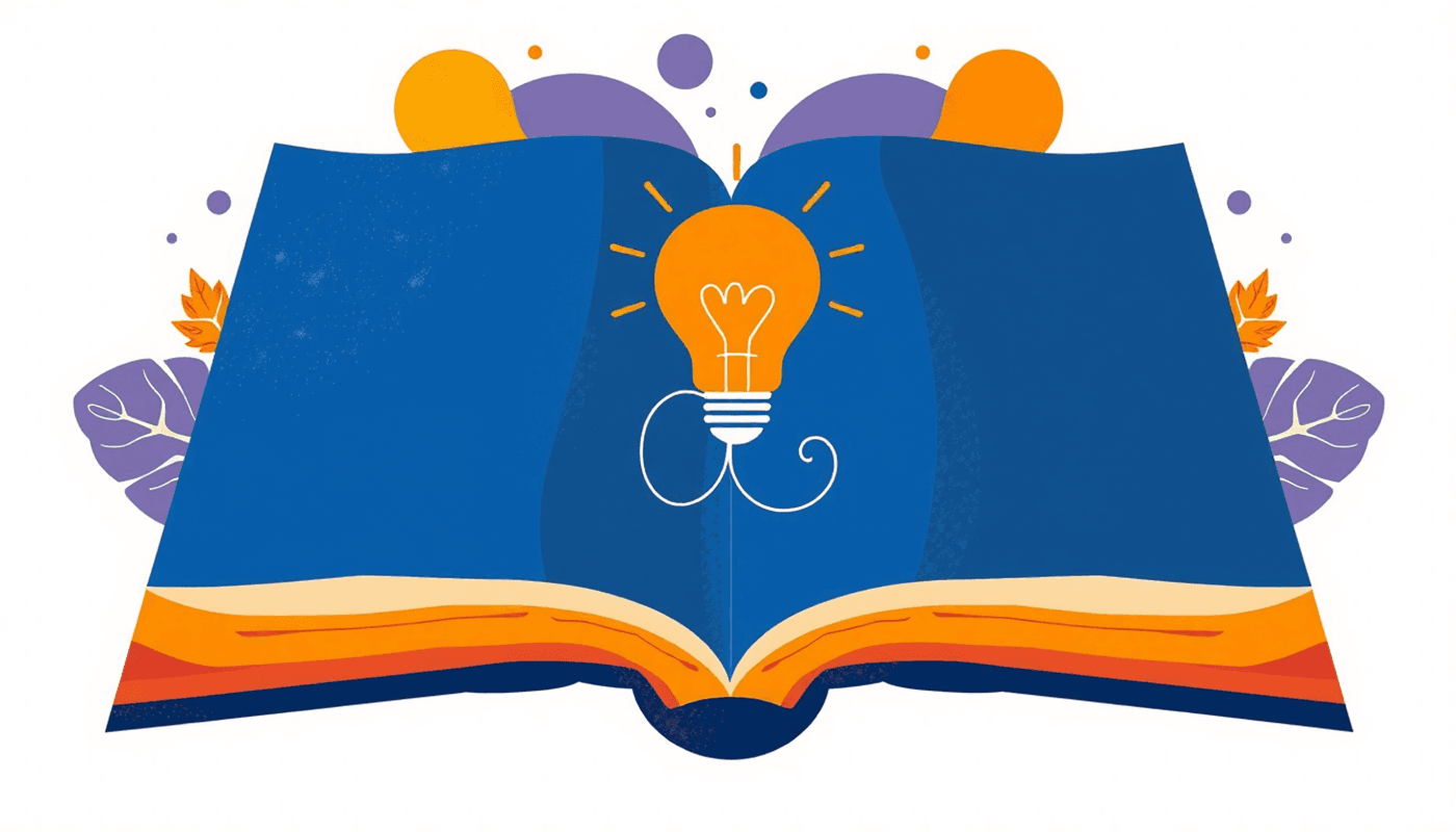 Apprentissage autodidacte