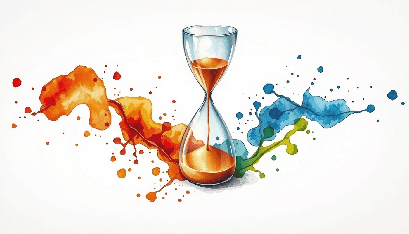 Semantic Dementia: When Meaning Erodes but Events Survive
