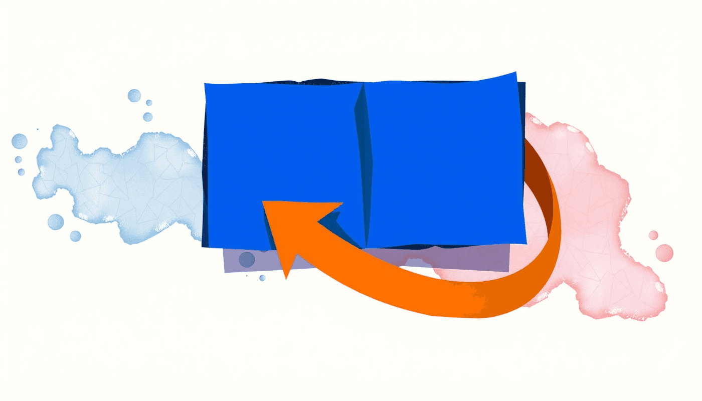 تکرار فاصلهدار و بازیابی موثر image