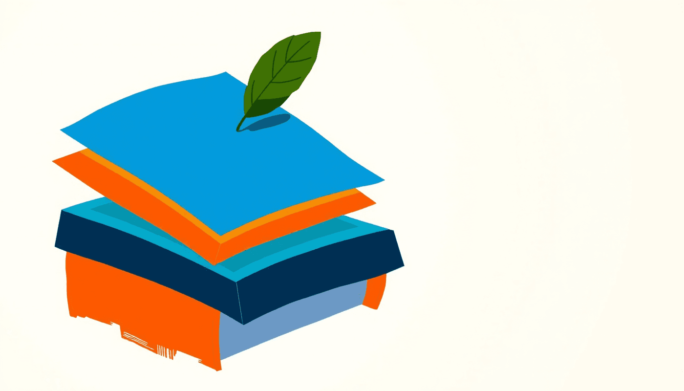 Best Spaced Repetition Apps 2026 Anki Alternatives