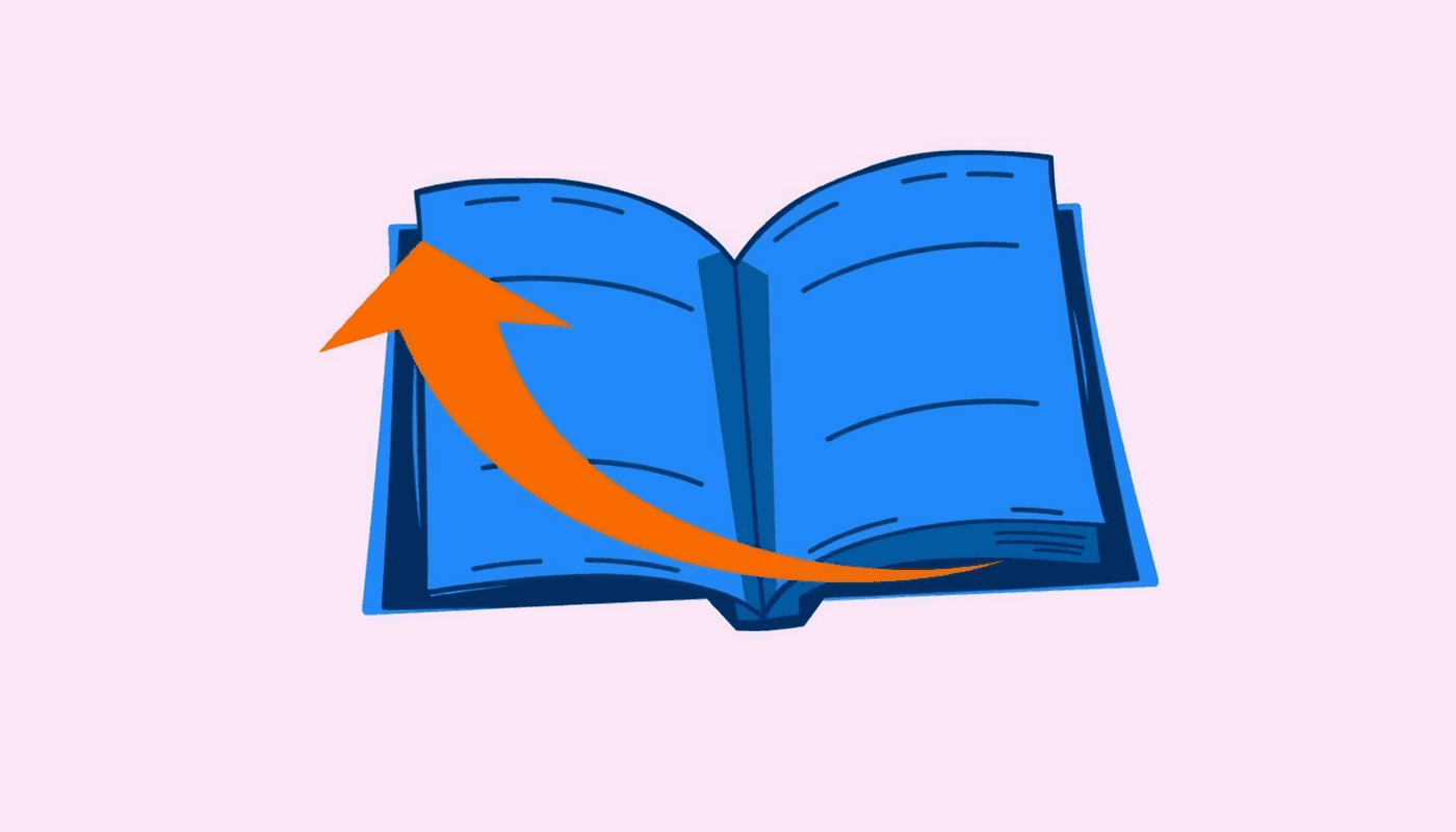 Spaced Repetition Study Techniques 2026