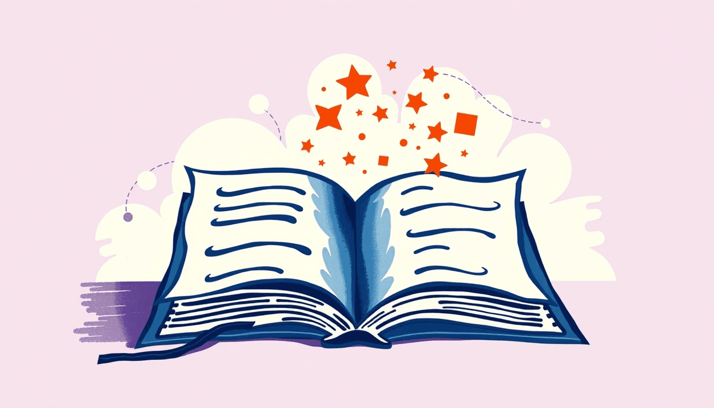 Spanish Vocabulary App