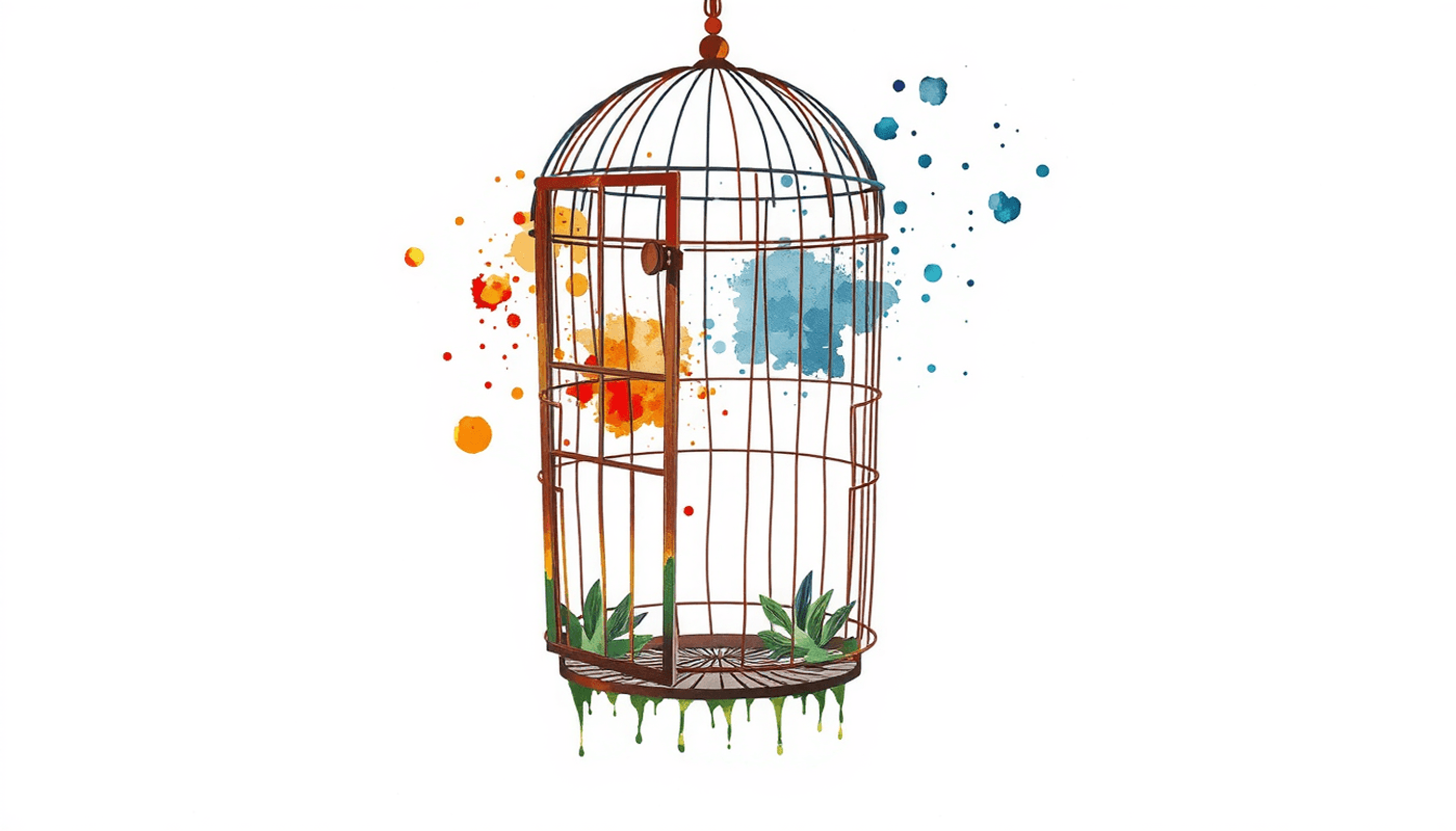 Variable Reward Schedules: Unpredictable Payoffs Are the Hardest Habit to Break image