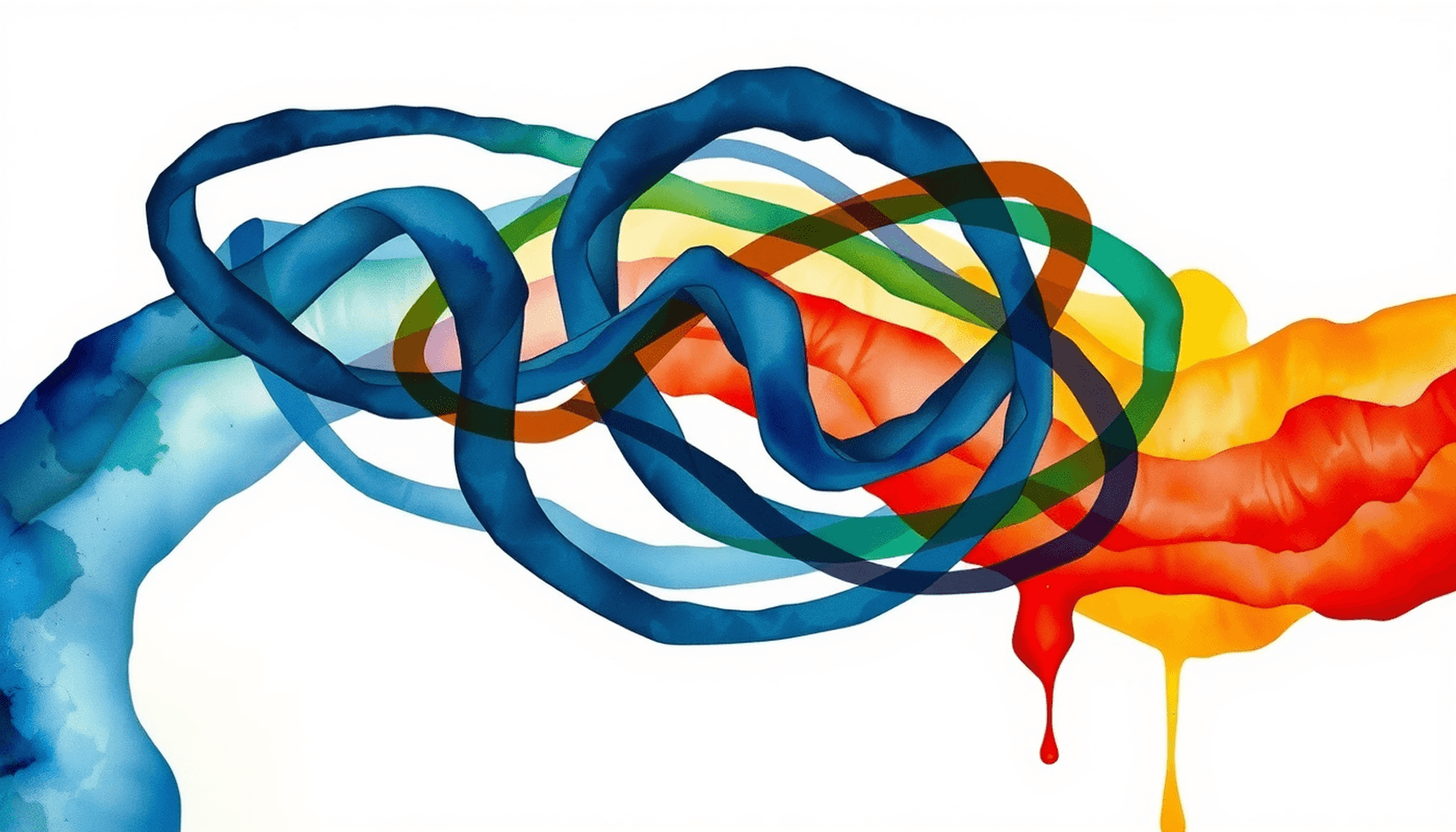 Stereotype Threat: The Performance Cost of Knowing What Others Expect