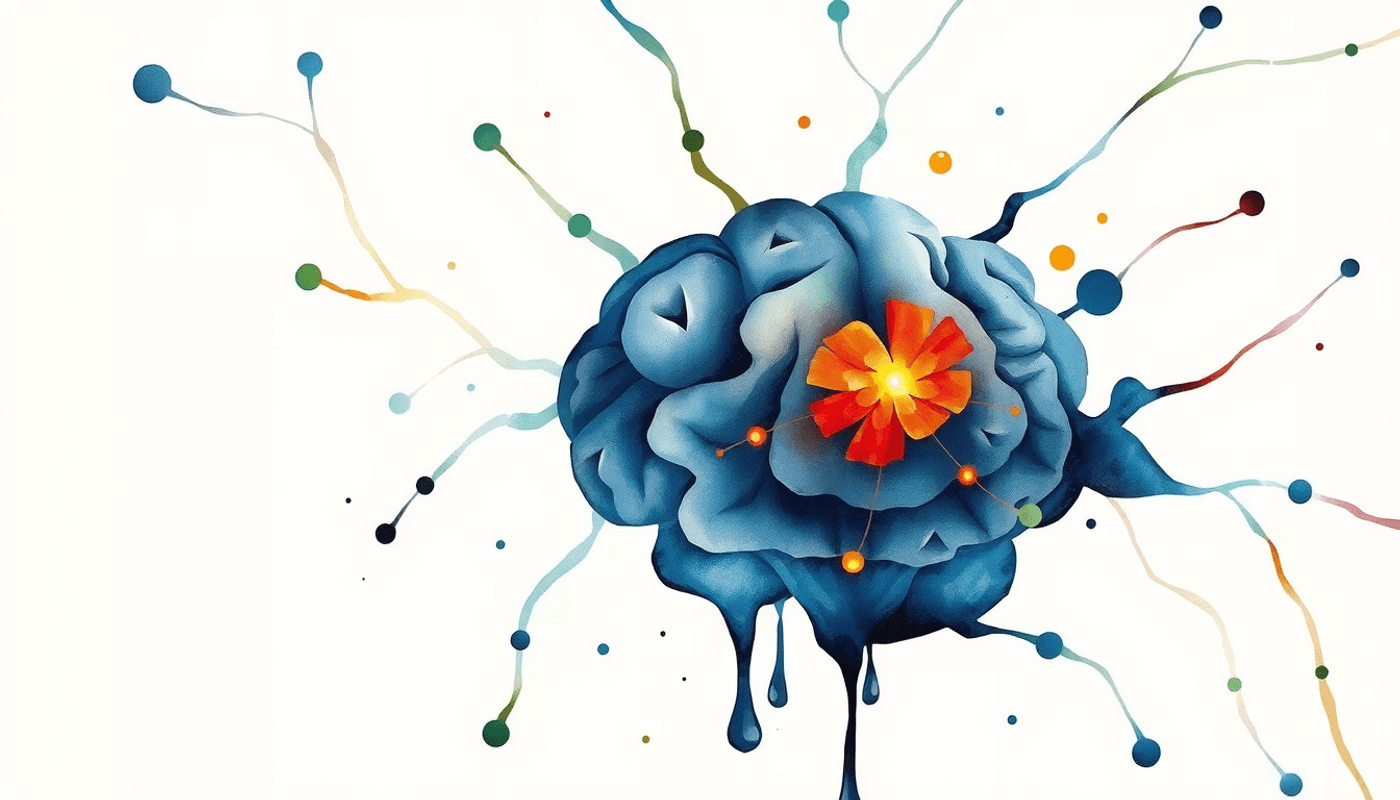 Insight and Aha Moments