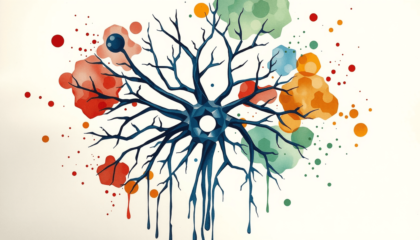 Neurogenesis: The Fight Over Whether Adult Brains Grow New Neurons