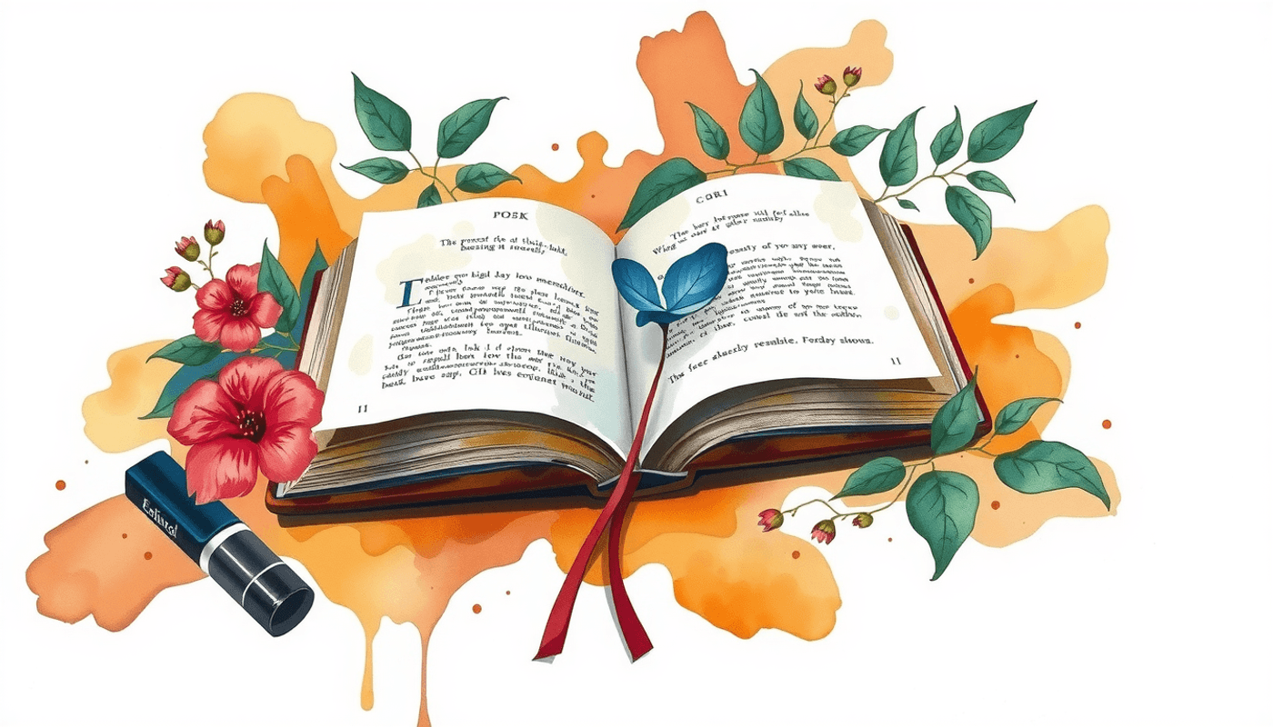 Study Schedules That Maximize Retention
