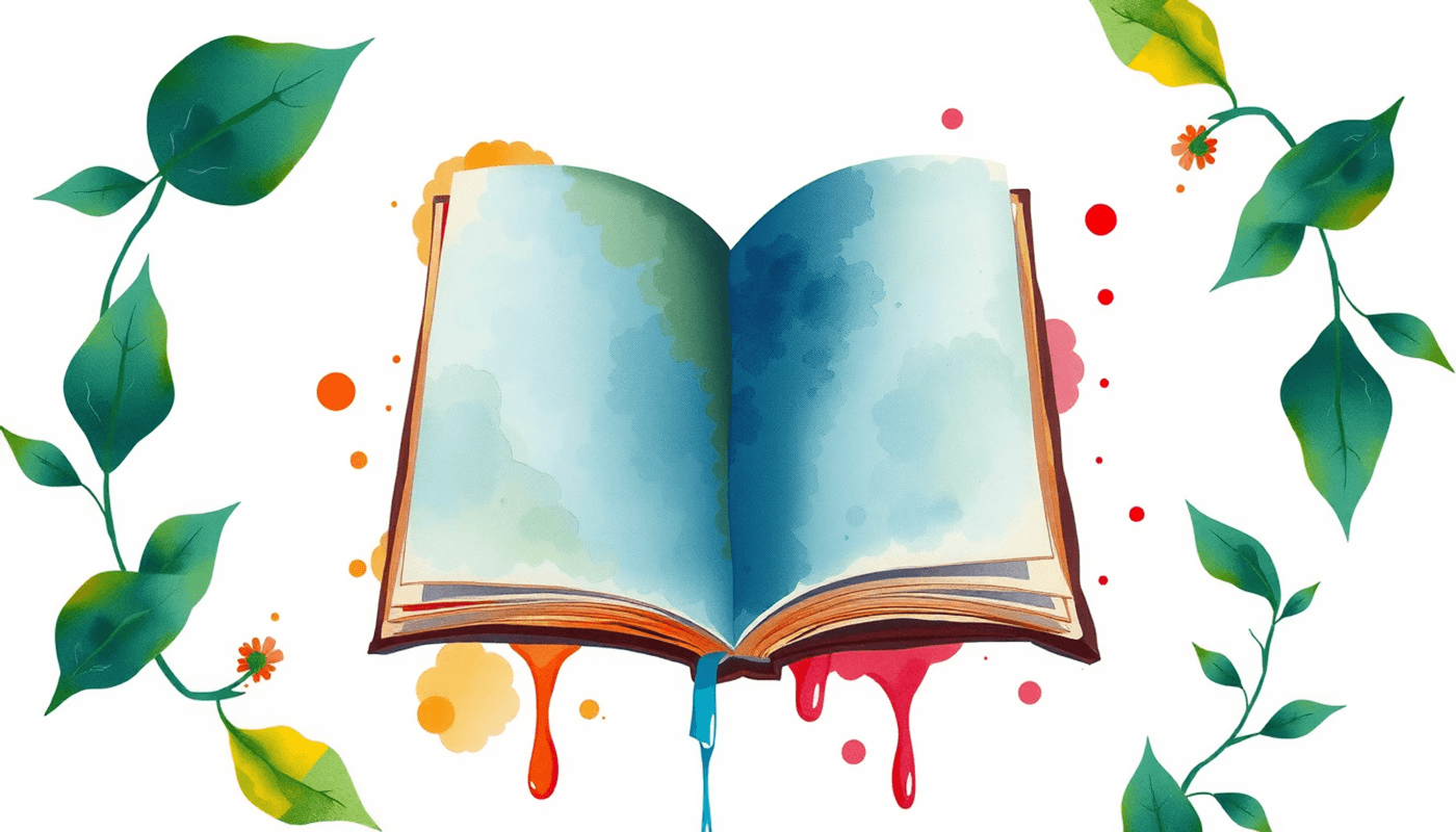 Why Re-Reading Notes Fails