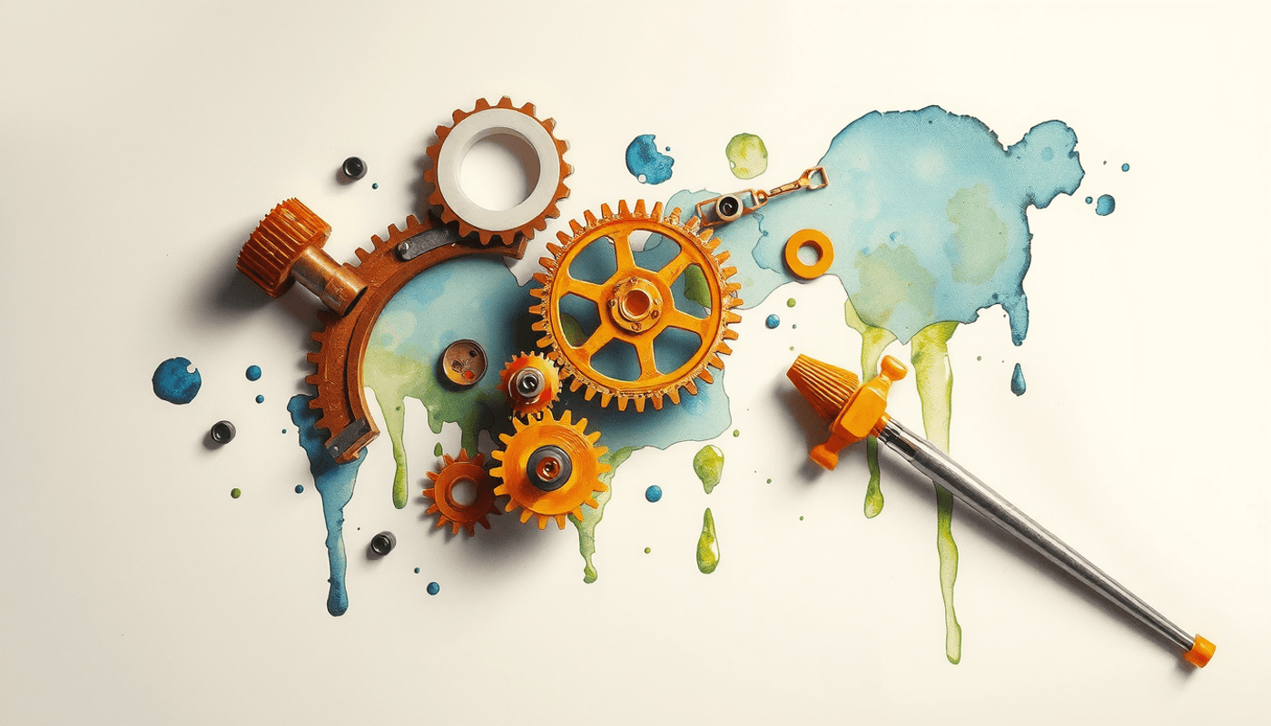 Zeigarnik Effect: Why Unfinished Tasks Stick