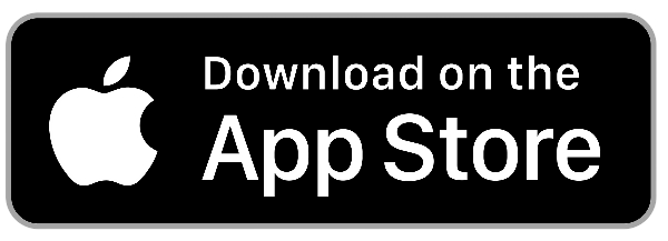 Download on App Store