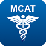 mcat
