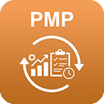 pmp